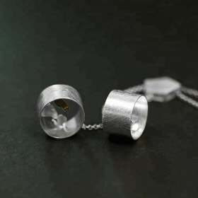 Romantic-design-silver-pendant-necklace-jewelry (3)